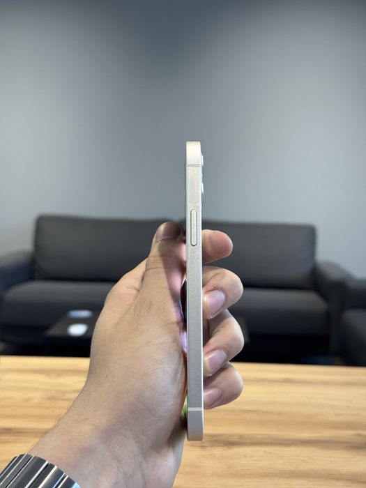 Iphone 12 64gb Neverlock * 30 днів Гарантія *