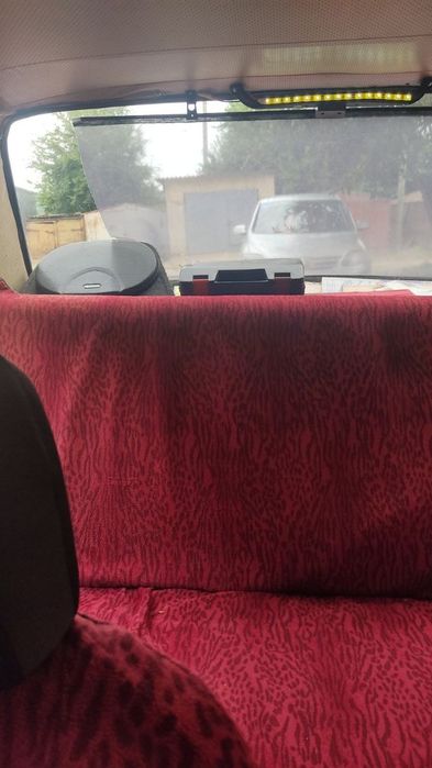 Ваз 2101 1973 р.в.