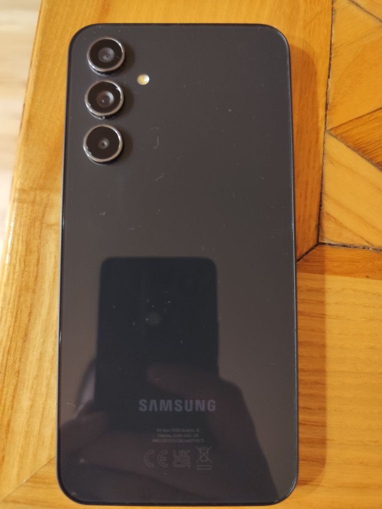 Sprzedam Samsung Galaxy a54 5g