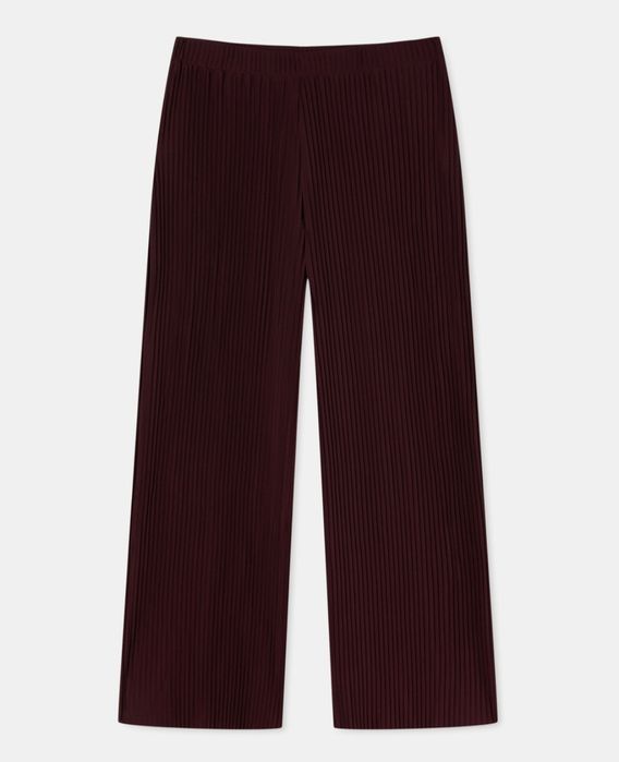 Calças Couchel tamanho 52 novas