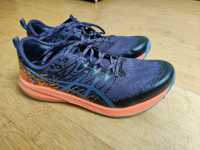 Asics Fuji LITE 2 43.5