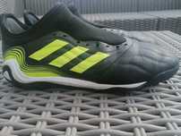 Turfy Adidas Copa 40 2/3