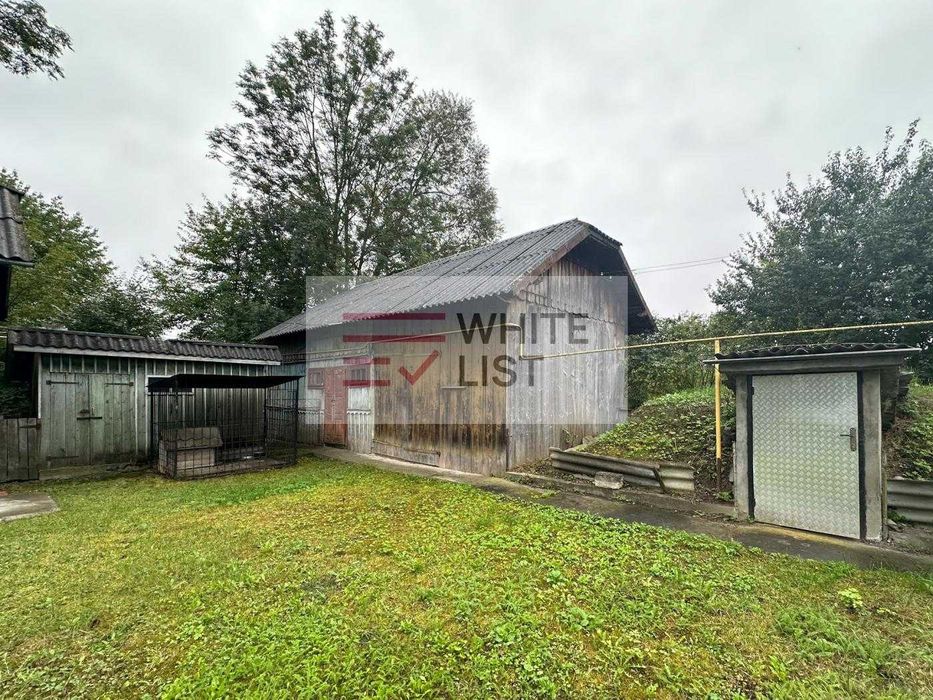 Продаж будинку/господарства м. Вашківці