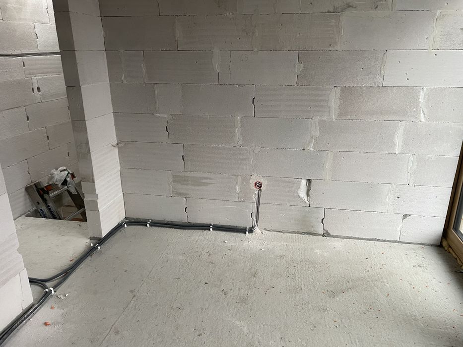 Elektryk Tarnobrzeg i okolice!