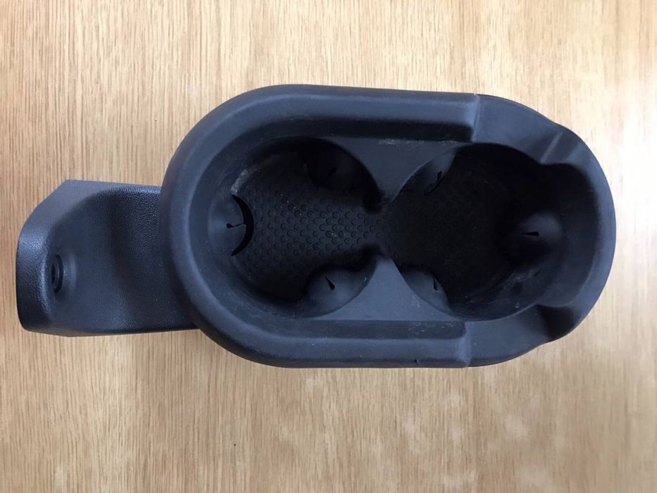 Смарт451 подстаканник, ШТОРКА панорамы