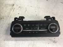 FORD FOCUS MK4 19R PANEL KLIMY JX7T-18C612-DD