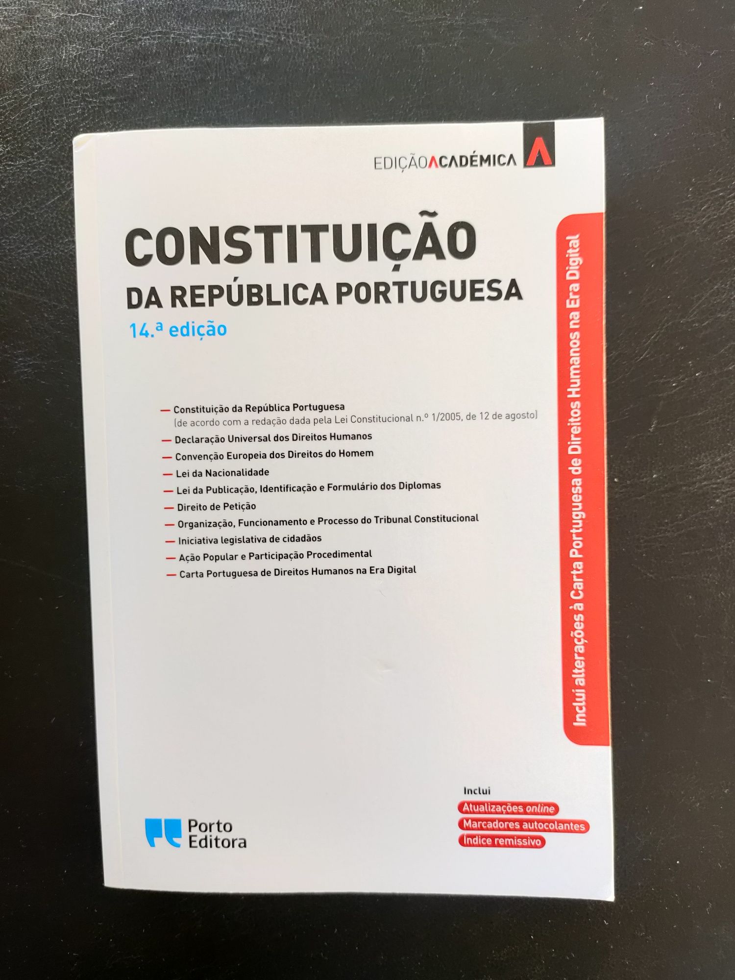 Livro - Código de trabalho e processo de trabalho