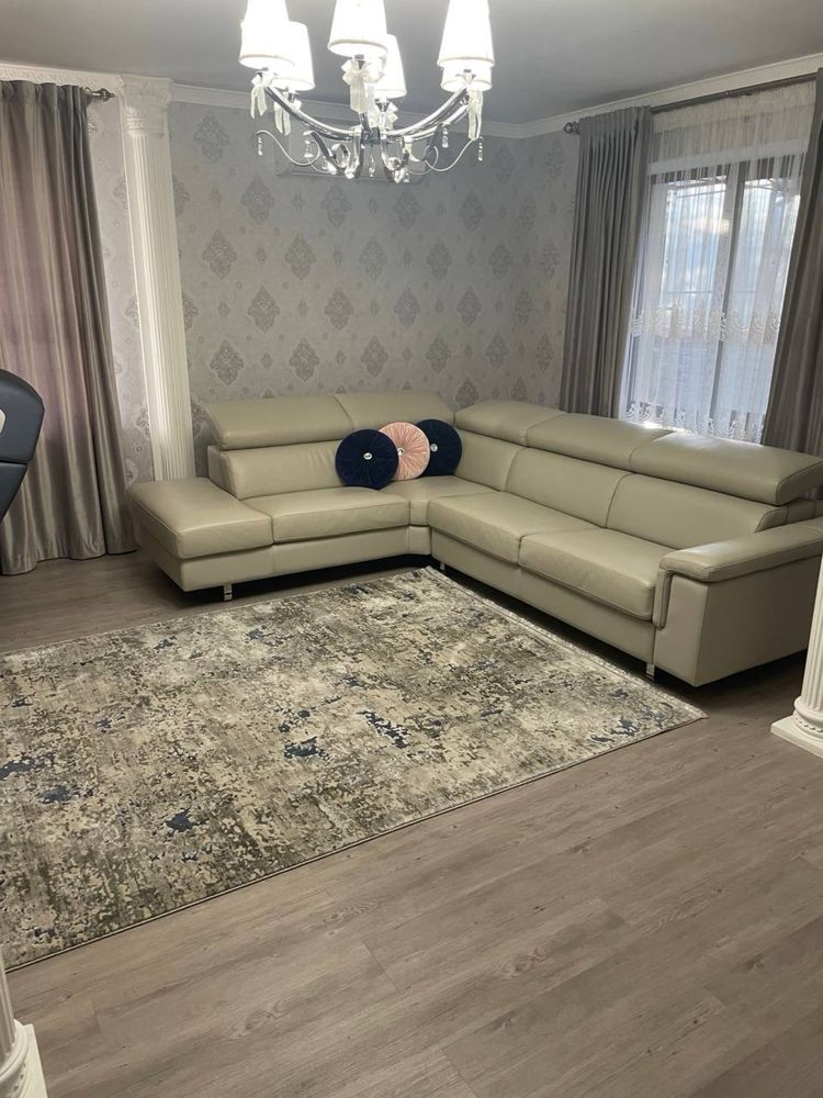 Дом в городе Арциз