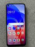 OPPO A55 dual Sim desbloqueado