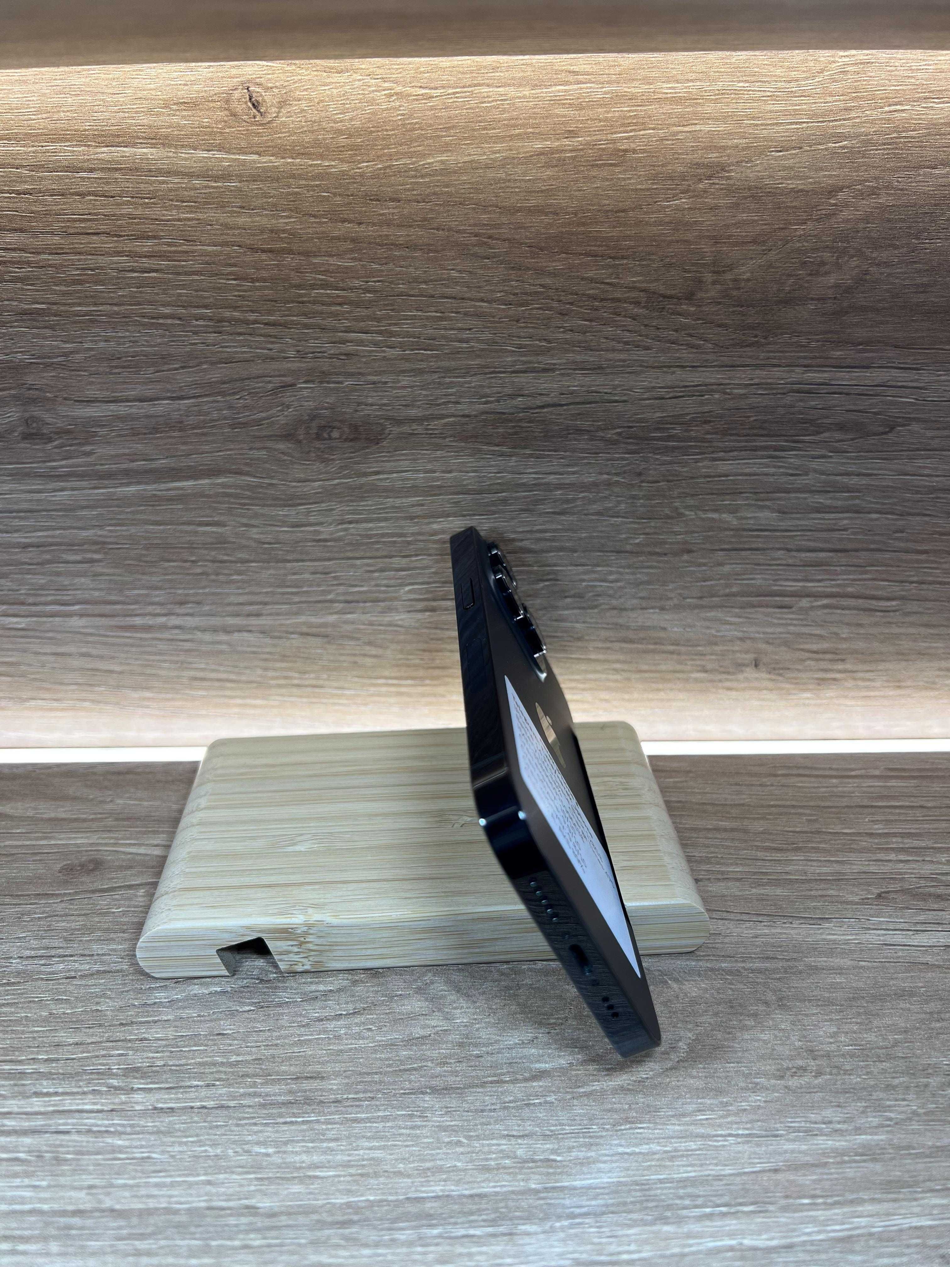 iPhone 14 Pro 128 Black!! З США!!! АКБ: 90%!! №: 6638!!! Неверлок!!!