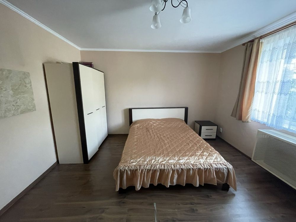 Продається будинок