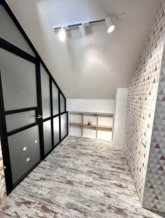 ‼️‼️‼️Оренда. 3кімнатна квартира в ЖК Леополь Таун, Стрийська 111