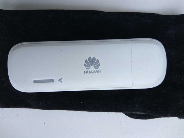 3g WIFI роутер Huawei EC315,cdma, под RUIM,Интертелеком, Peoplenet