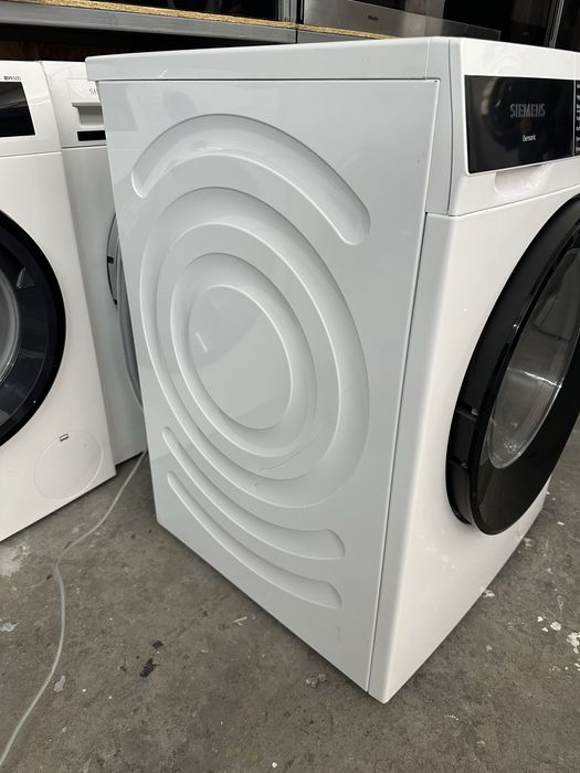 Пральна машина Siemens iq500 I-Dos  WG44G2A40/01 2023рік