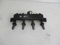 bobine de ignição peugeot 206