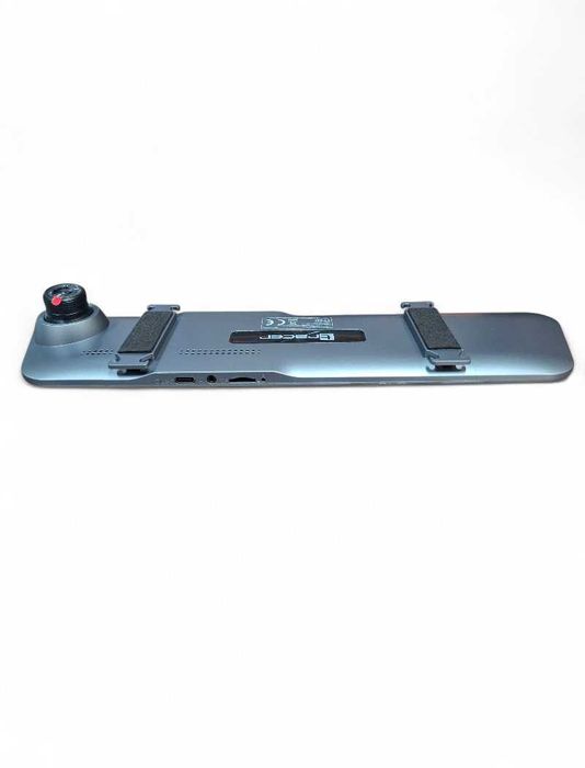 Kamera samochodowa Tracer 4.0D FHD Mensa Nowa !!!