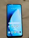Realme 8 RMX3085 6GB Ram 128 Rom