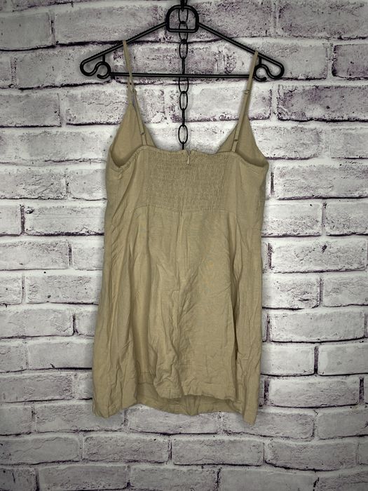 Плаття сарафан жіноче