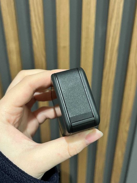 GoPro Hero 13 + карта пам'яті