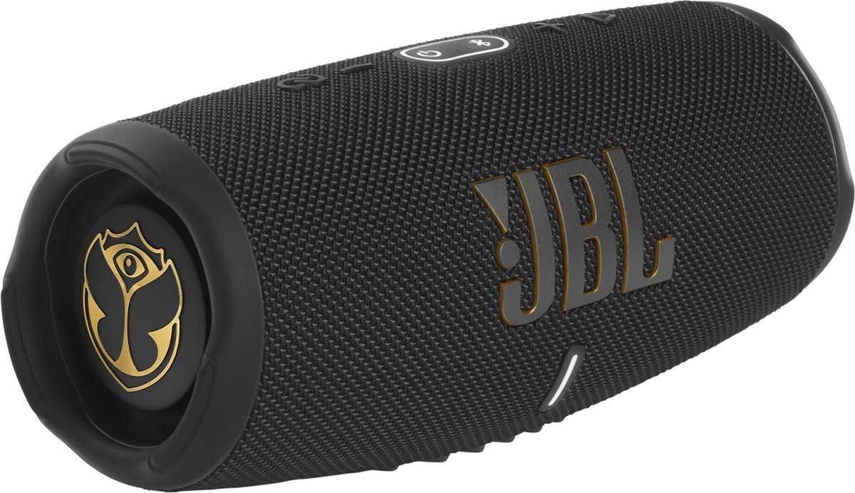 JBL Charge 5 (оригинал)