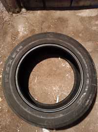 Opony nexen 205/55 R16 91H