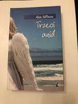 Książka Alice Hoffman - „Trzeci anioł”