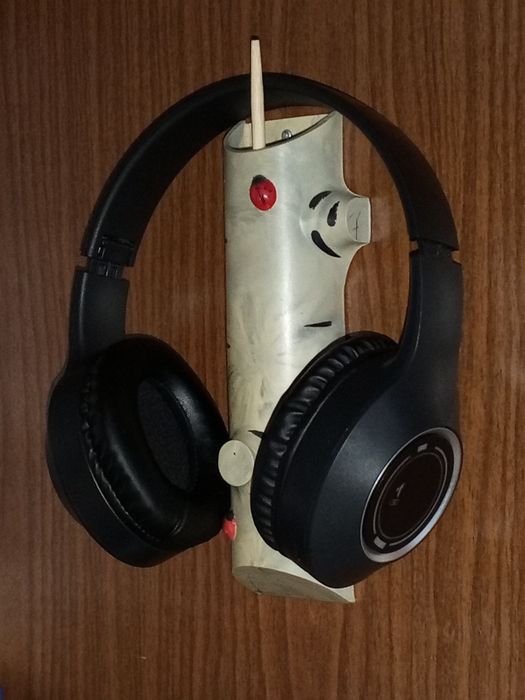 Навушники безпровідні М3