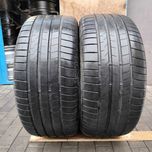 R22 285/35 Bridgestone Turanza T005/ 2024р 6.5мм шини 2шт