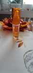 Serum do twarzy Lirene z wit c i e.