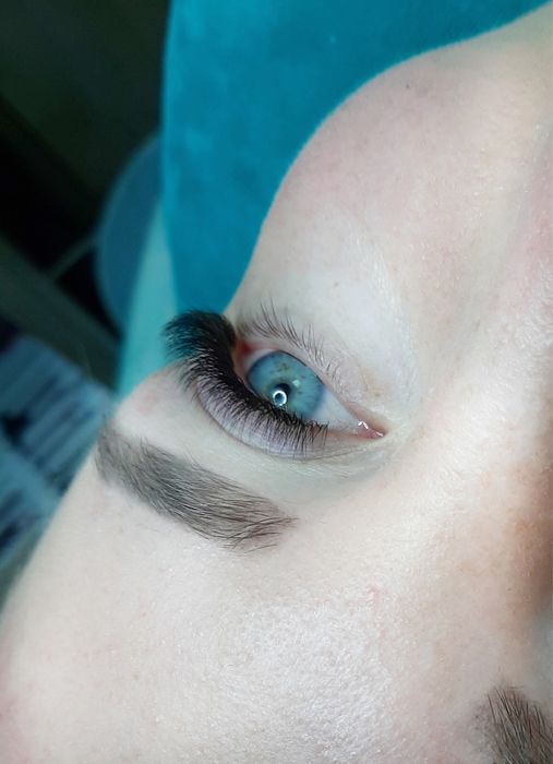 Нарощення вій,нарощування вій,вії