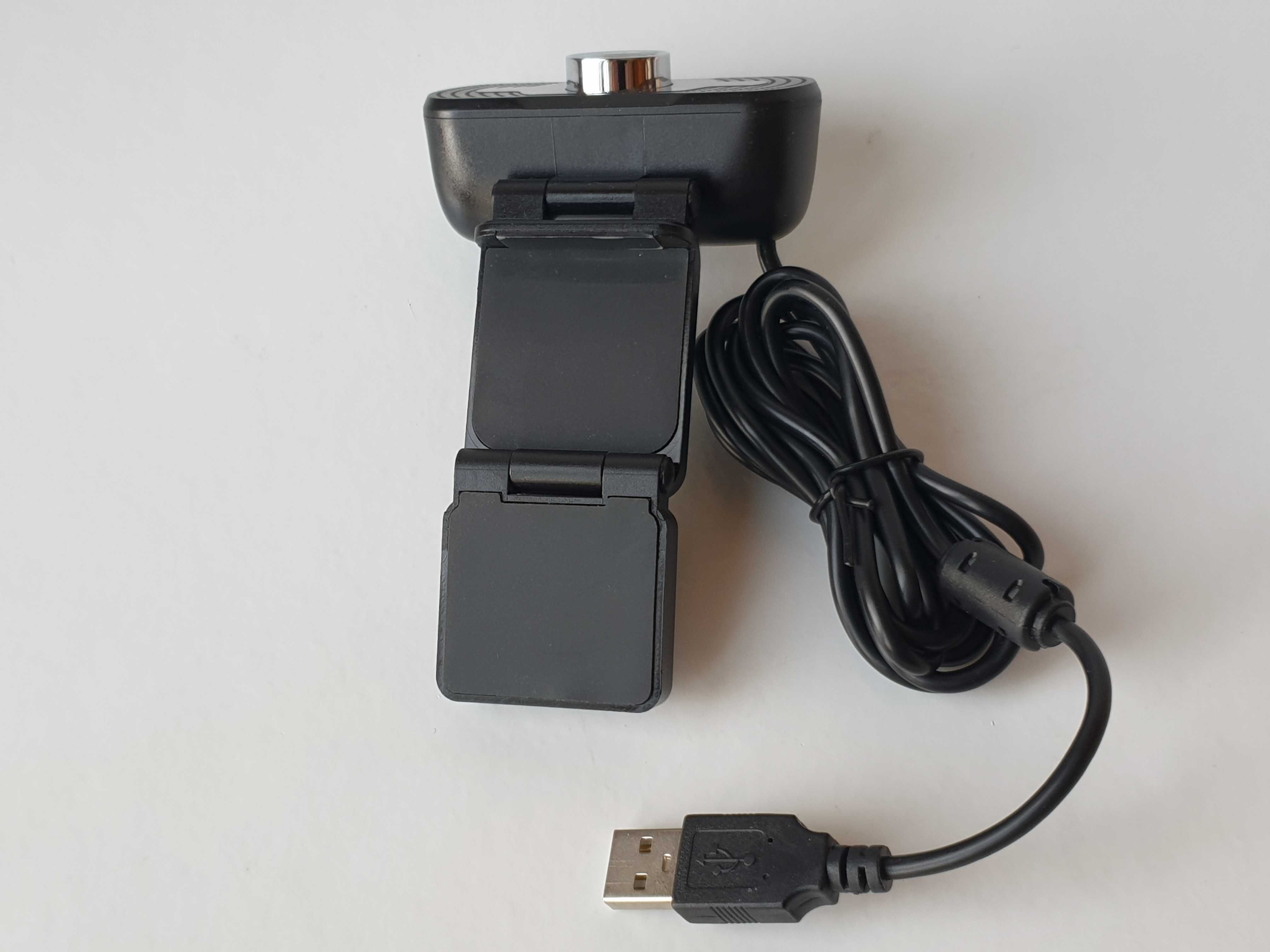 IP-камера відеоспостереження Loosafe 130566-LS-F37