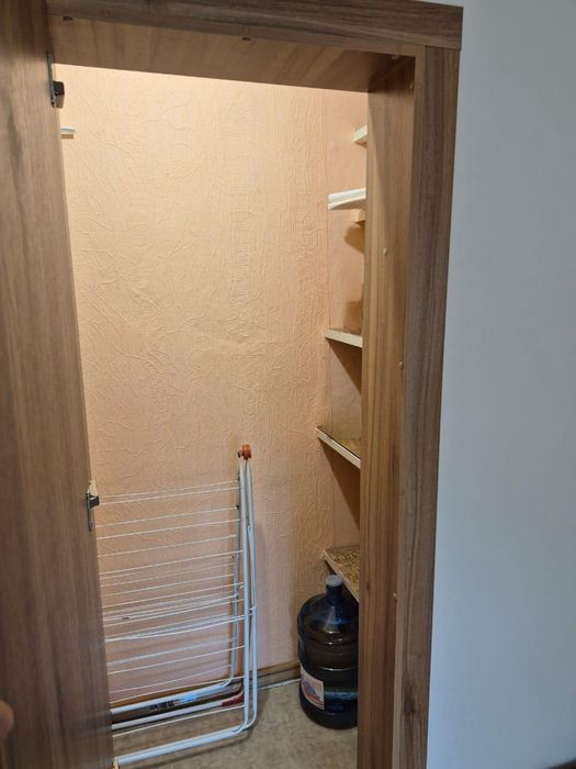 ПРОДАМ 2-х кімнатну квартиру