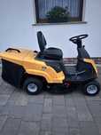 Kosairka stiga MJ 66 4E Hydro