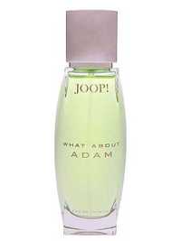 What About Adam Joop! P019 Perfumy Inspirowane 30ml Kup 2+1 GRATIS