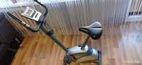 Rower treningowy