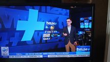 TV TOSHIBA 32 cale