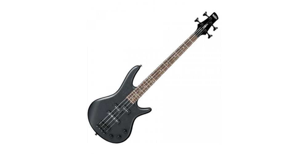 Ibanez GSRM20B-WK