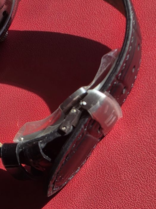 Zegarek męski Tissot T-Complication Squelette