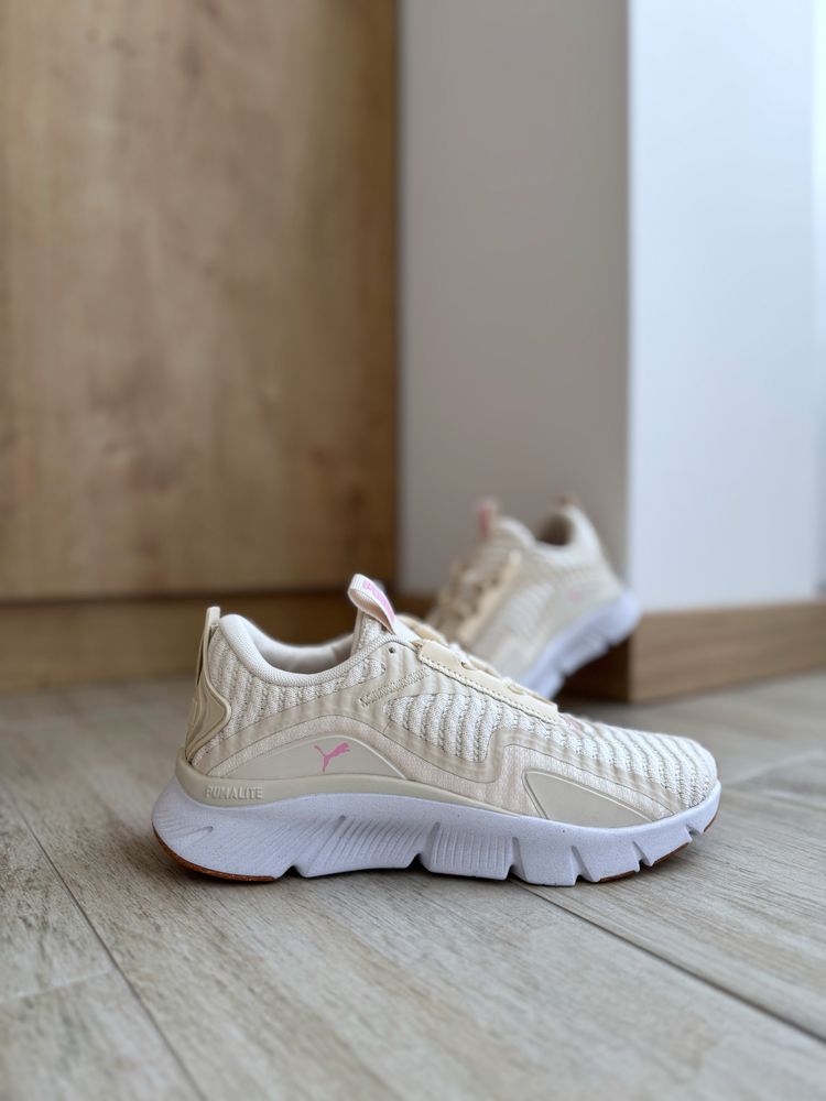 США! Літні жіночі кросівки Puma FlexFocus 310022-02 Оригінал! 37-40р