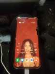 Samsung Galaxy S20+, uszkodzony.
