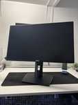 Monitor Gaming Asus 165 HZ