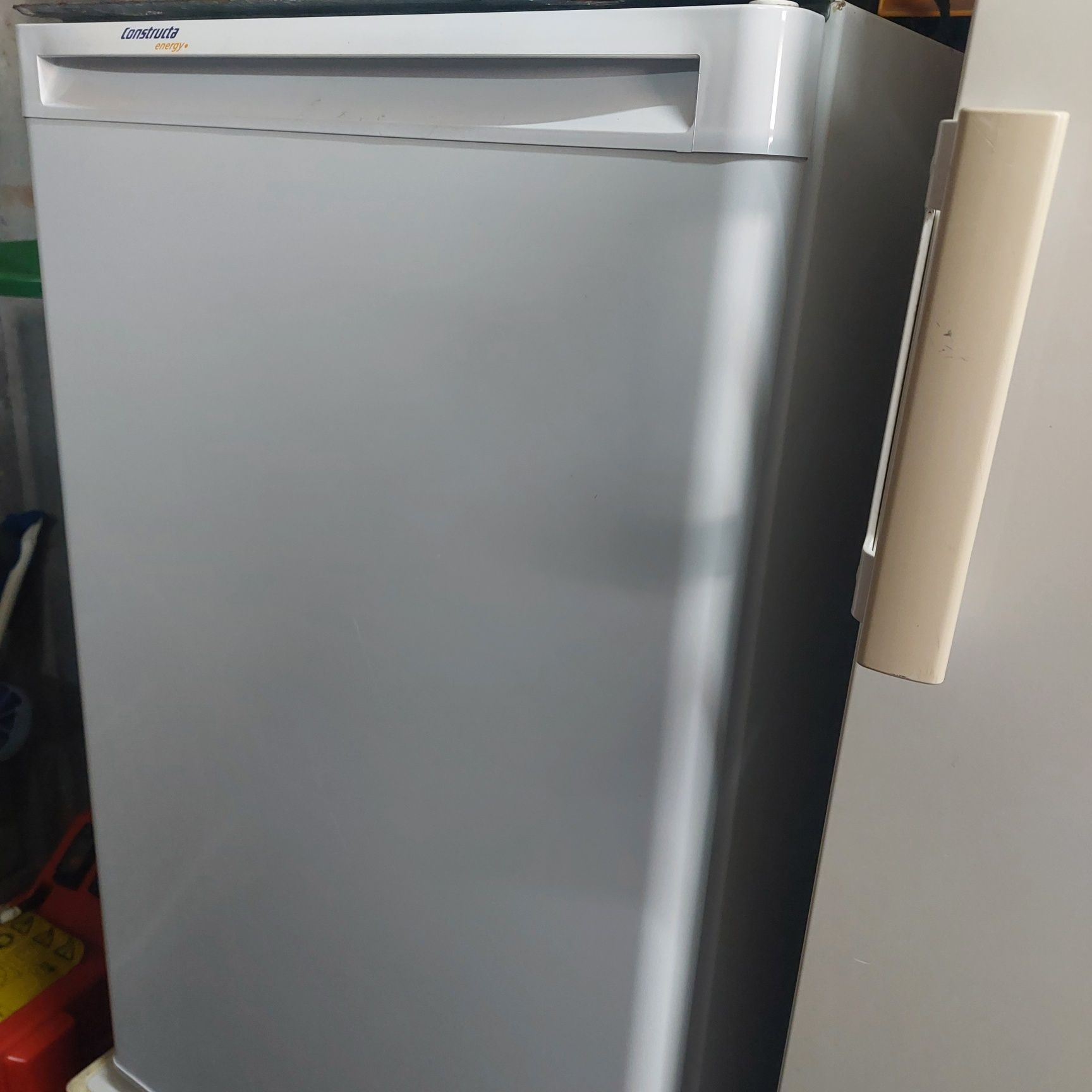 Lodówki Liebheer/siemens/privileg