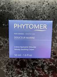 Phytomer douceur marine