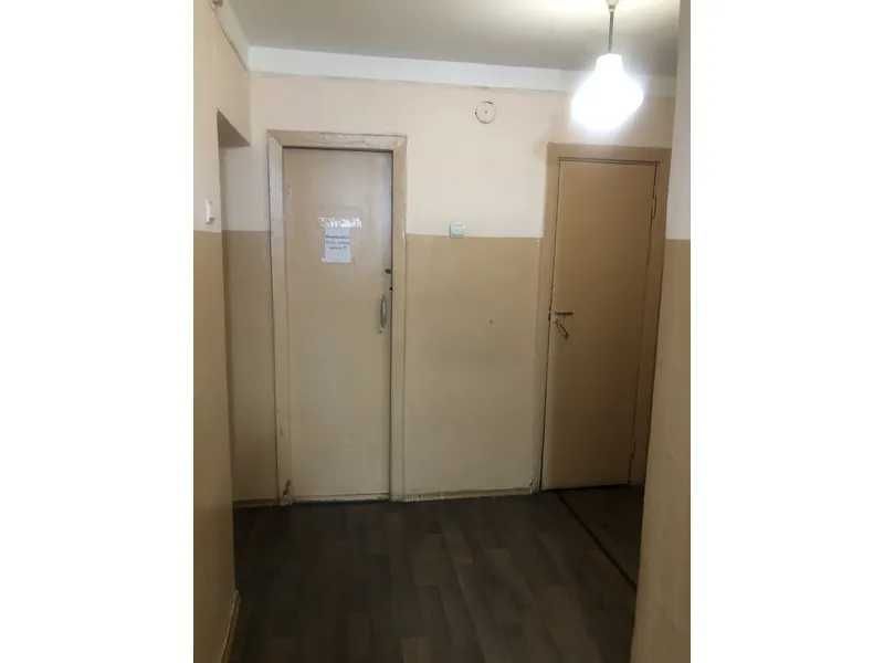 Нежитлове приміщення, 132,7 кв. м, просп. Наддніпрянський, 1Г