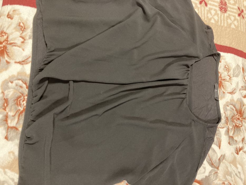 Женская одежда/ жіночий одяг