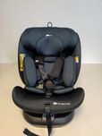 KinderKraft Fotelik samochodowy 40-150 i-Size 0-36 obrotowy (B14)