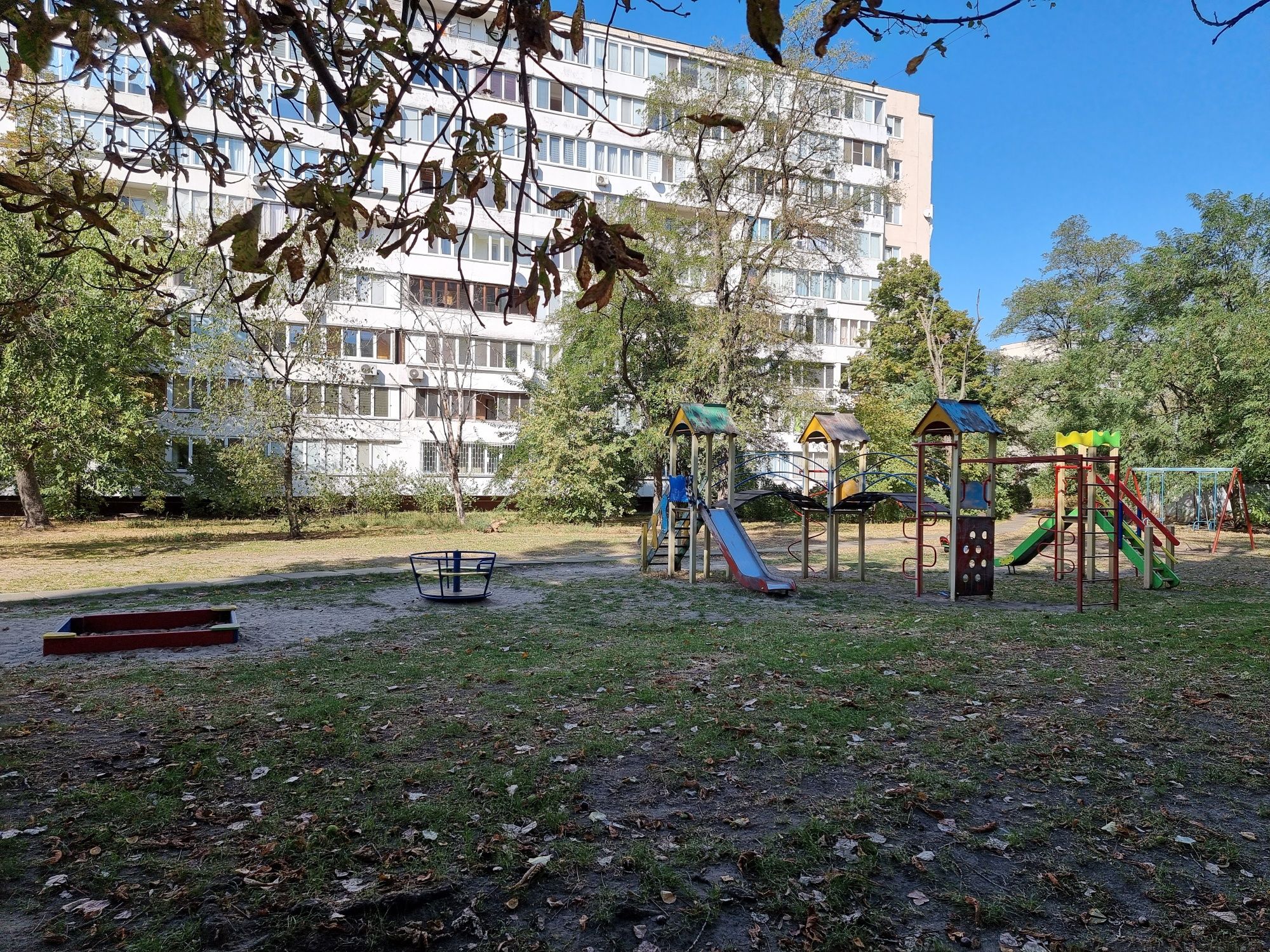 102 кв.м, САУНА, 3 спальни, Энтузиастов, 7, Русановка
