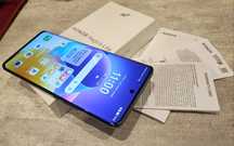 Honor Magic 6 Lite 5G Emerald Green 8/256GB + Etui GRATIS