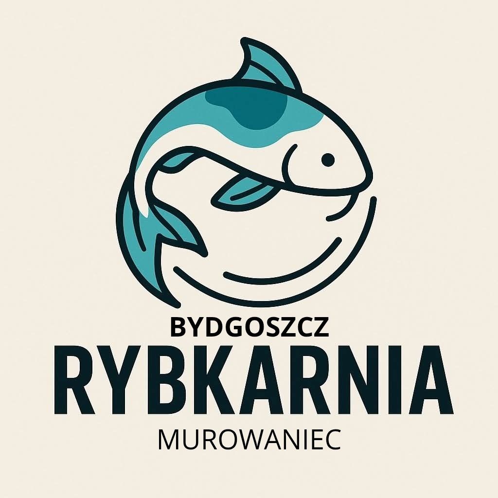 Tołpyga - ryba na zieloną wodę