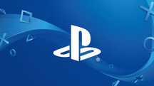 Прокат игр PS4, PS5, Аренда игр PlayStation, Продажа игр PS4, PS5. PSN